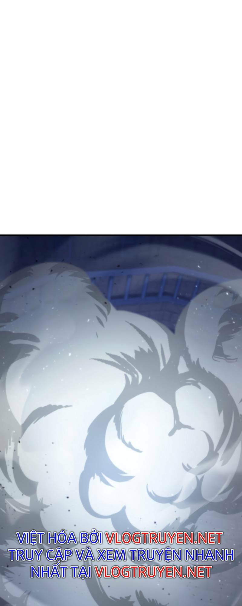 Anh Hùng Trở Lại - Chapter 35 - Page 31