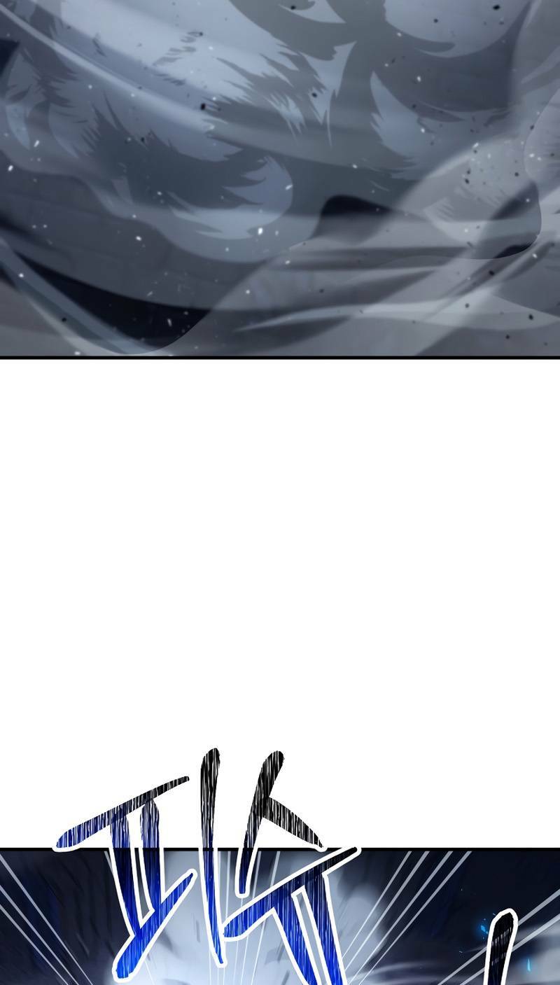 Anh Hùng Trở Lại - Chapter 35 - Page 32