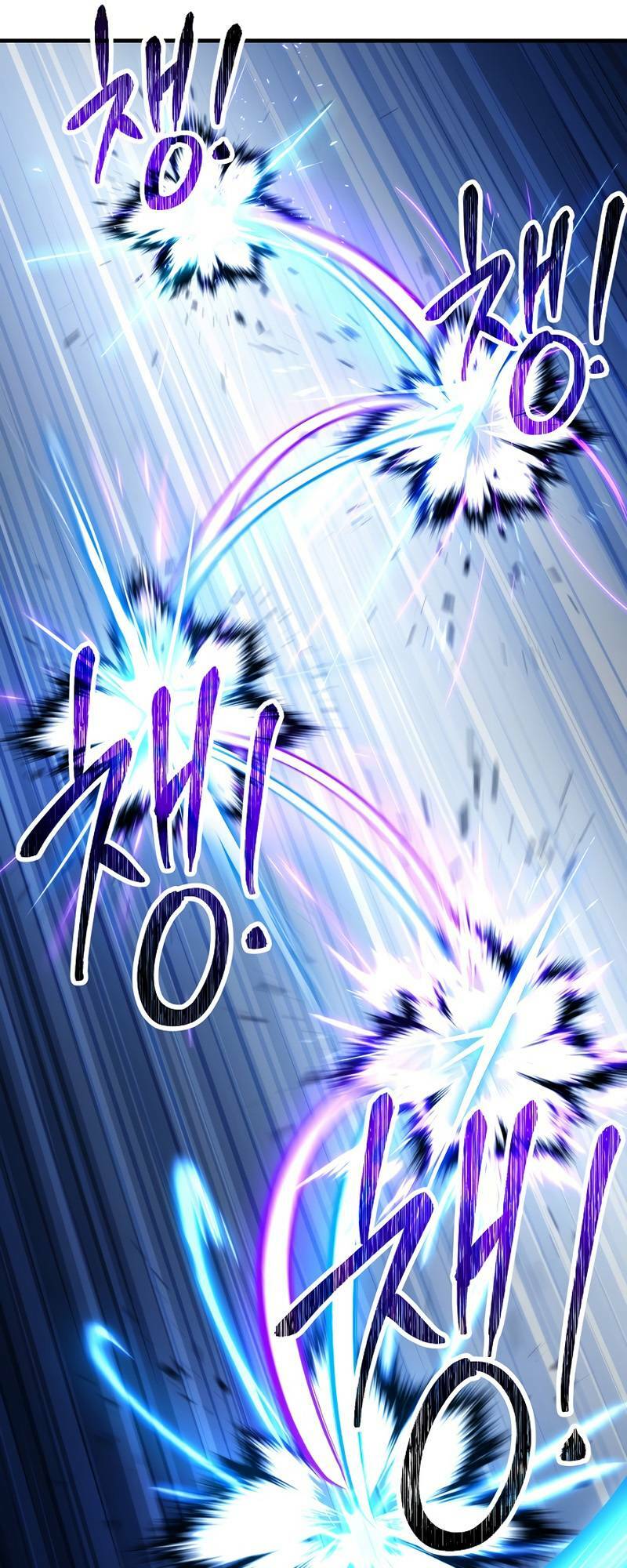 Anh Hùng Trở Lại - Chapter 35 - Page 34