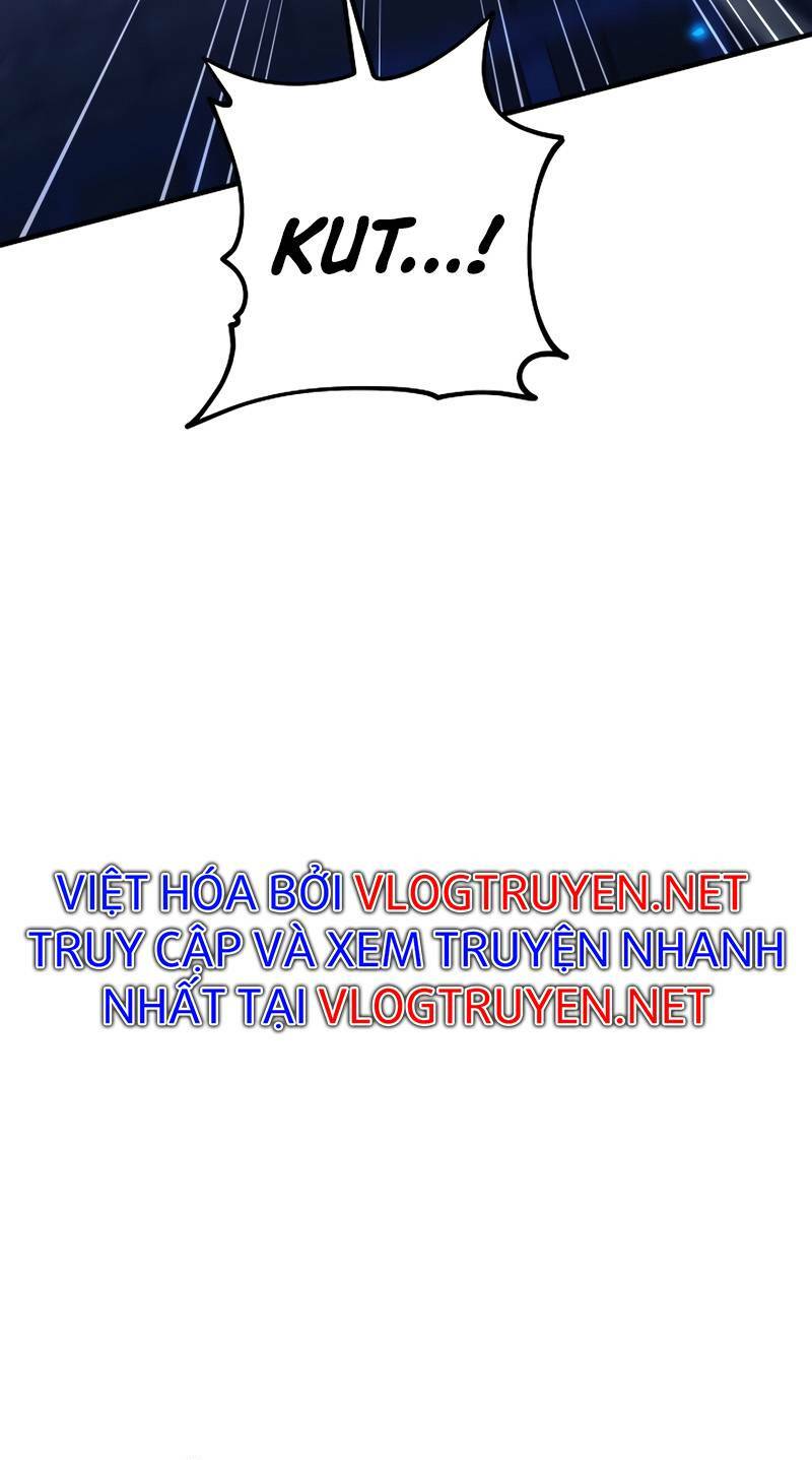 Anh Hùng Trở Lại - Chapter 35 - Page 37