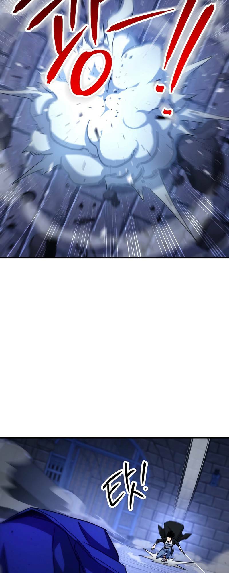 Anh Hùng Trở Lại - Chapter 35 - Page 42