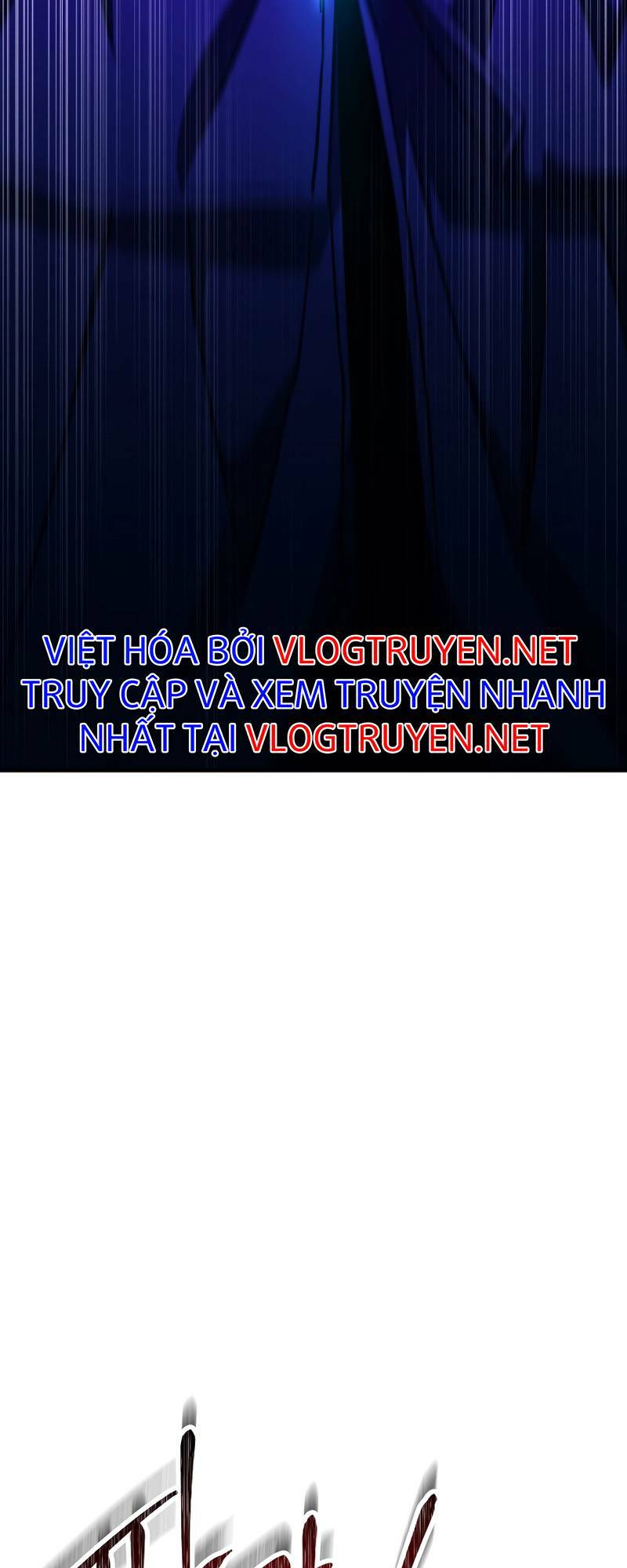 Anh Hùng Trở Lại - Chapter 35 - Page 48