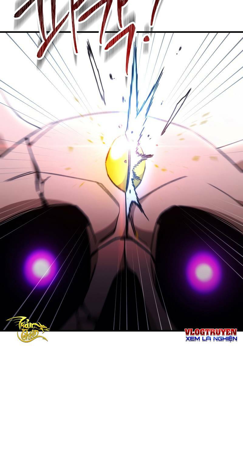 Anh Hùng Trở Lại - Chapter 35 - Page 49