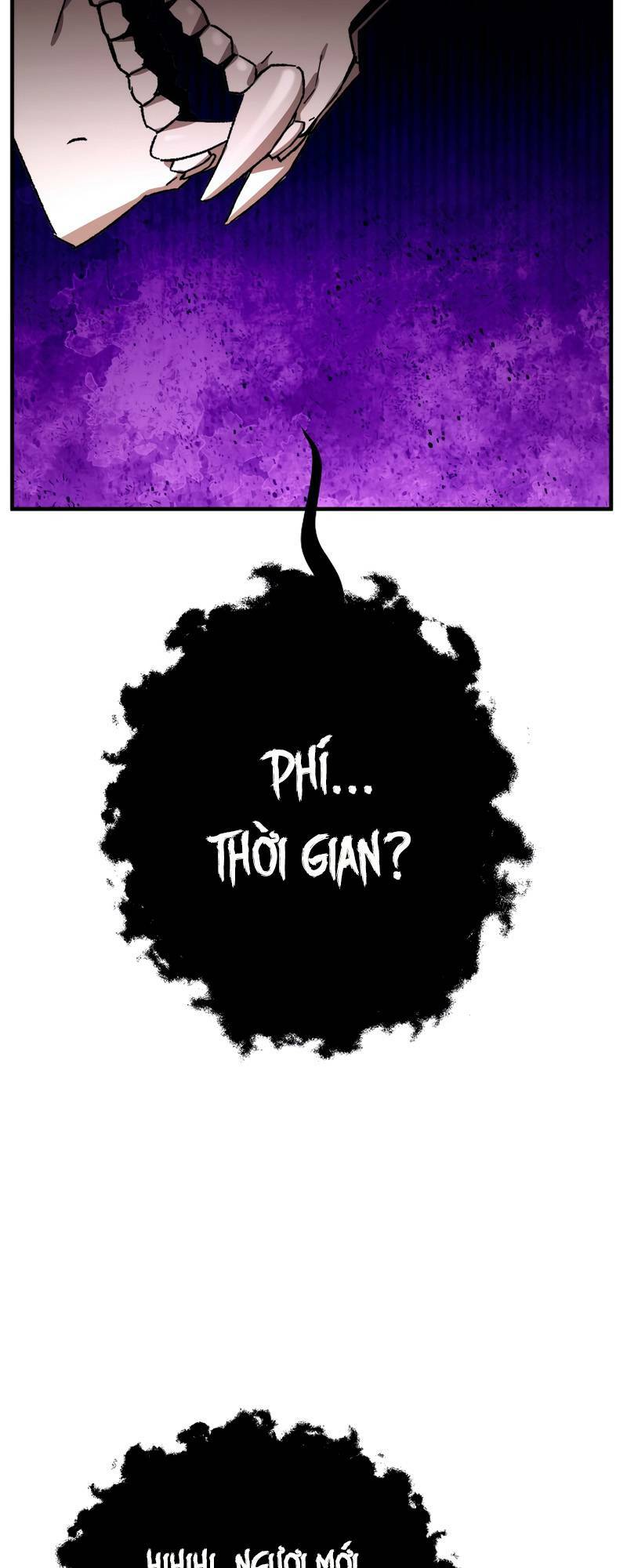 Anh Hùng Trở Lại - Chapter 35 - Page 54