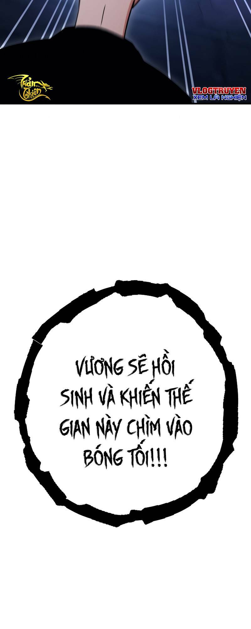 Anh Hùng Trở Lại - Chapter 35 - Page 58