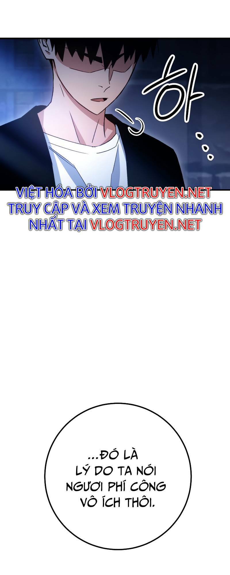 Anh Hùng Trở Lại - Chapter 35 - Page 59
