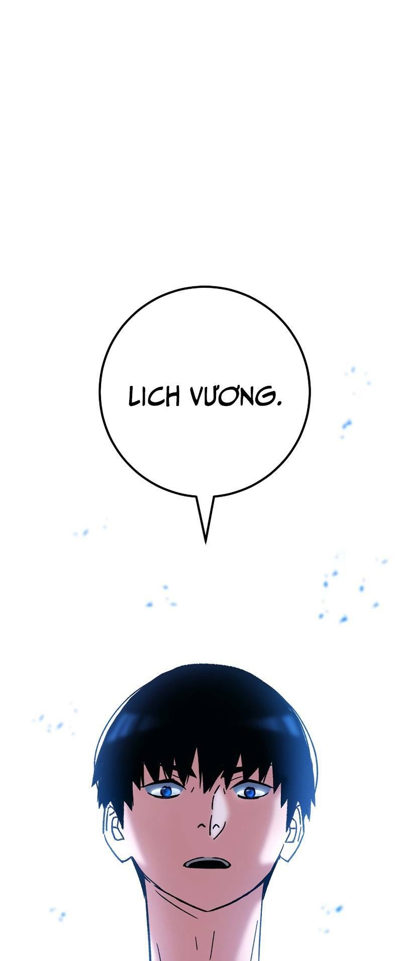 Anh Hùng Trở Lại - Chapter 35 - Page 61