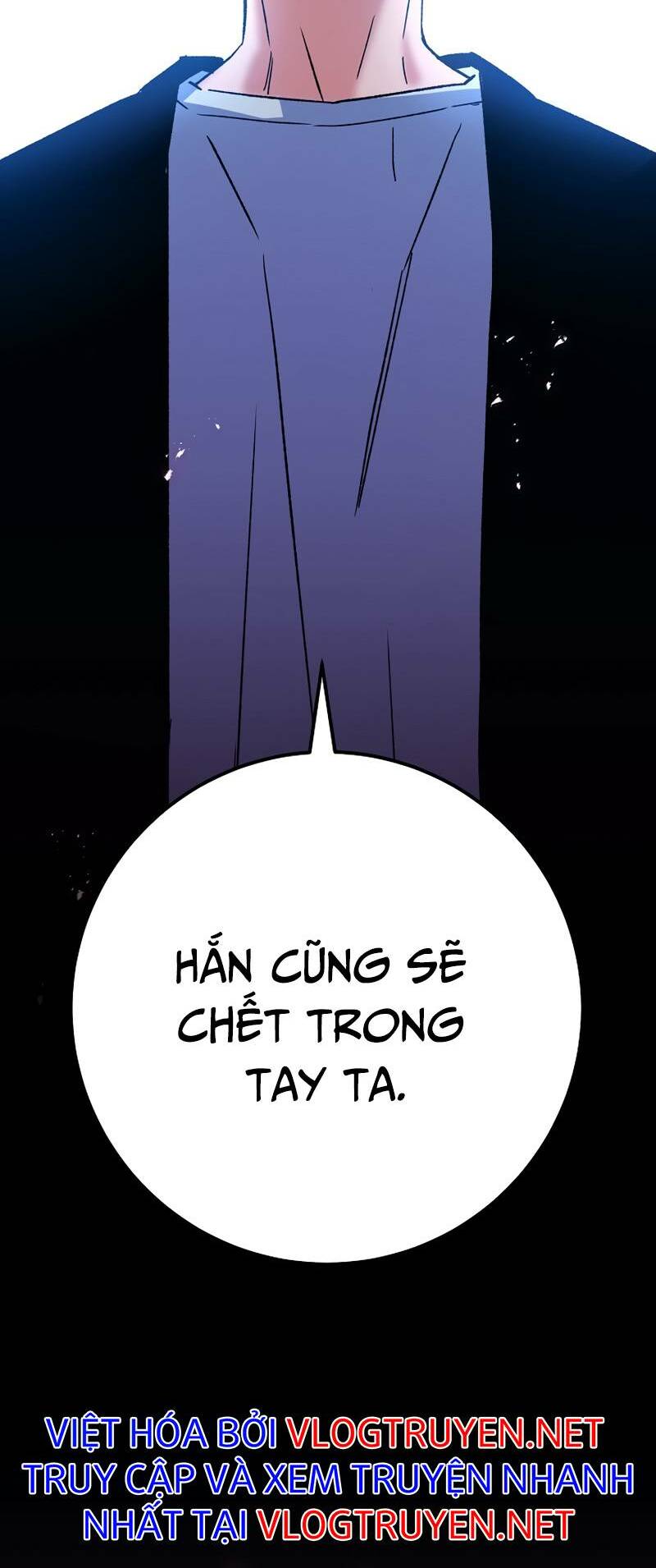 Anh Hùng Trở Lại - Chapter 35 - Page 62