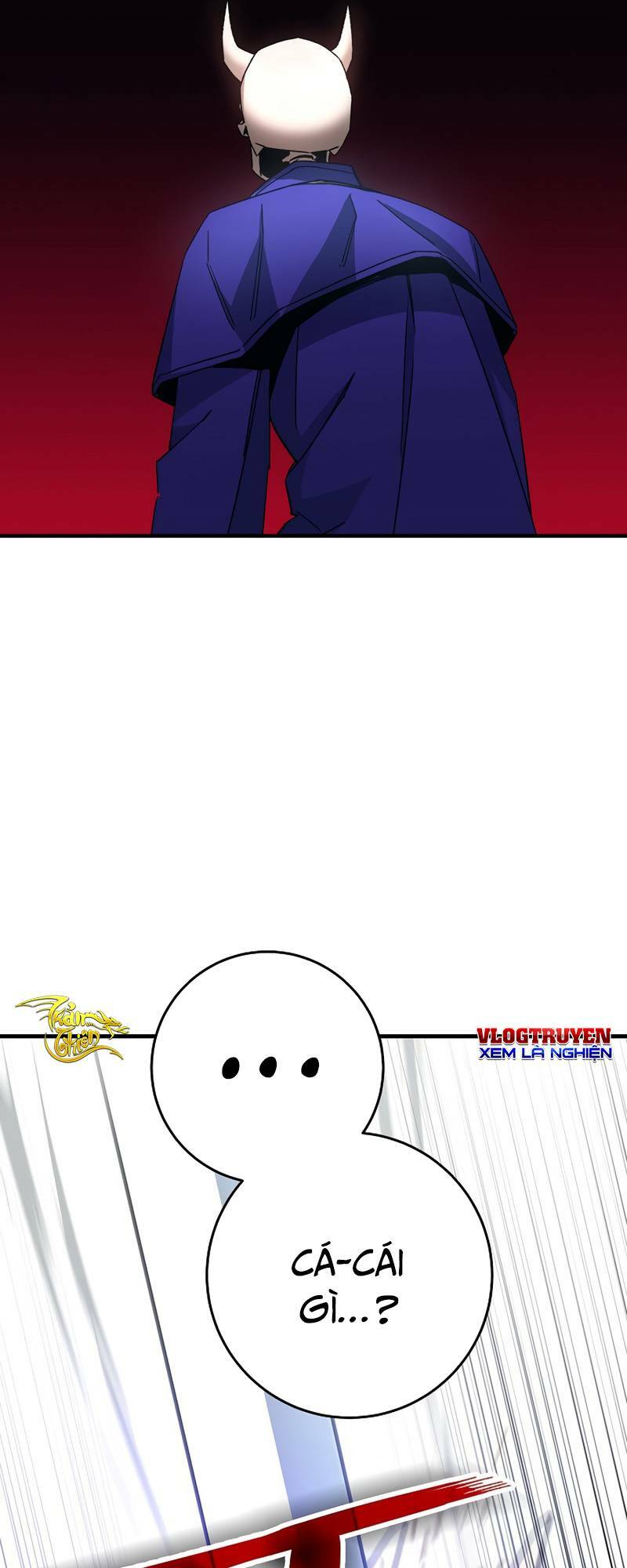 Anh Hùng Trở Lại - Chapter 35 - Page 63