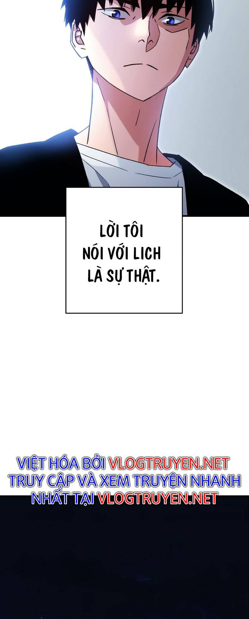 Anh Hùng Trở Lại - Chapter 35 - Page 66