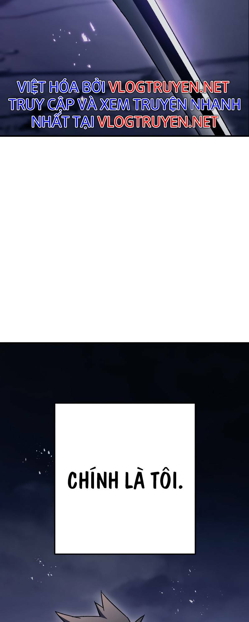 Anh Hùng Trở Lại - Chapter 35 - Page 69