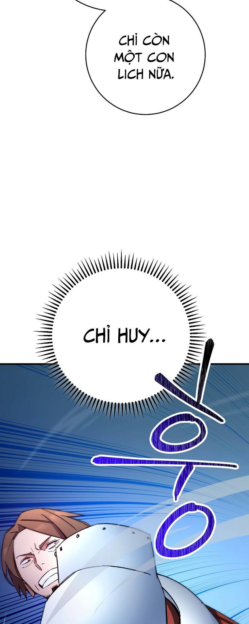 Anh Hùng Trở Lại - Chapter 35 - Page 74