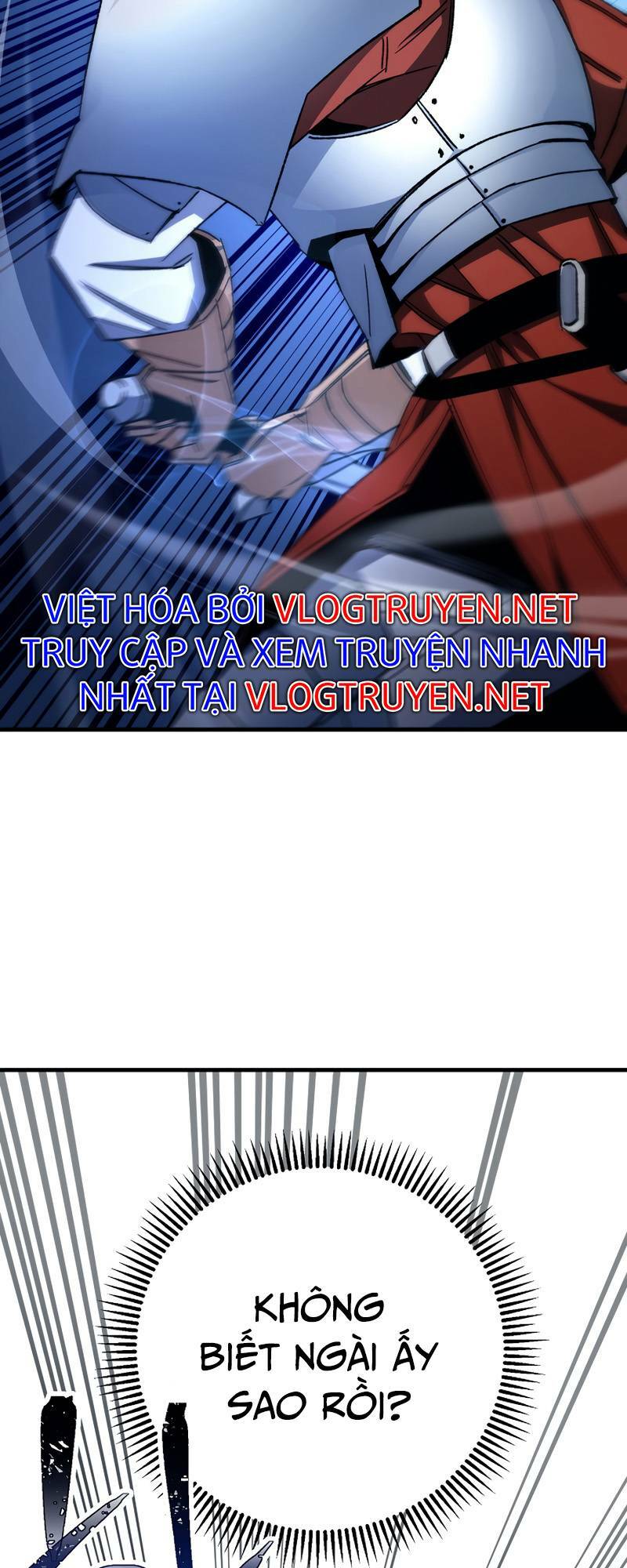 Anh Hùng Trở Lại - Chapter 35 - Page 75