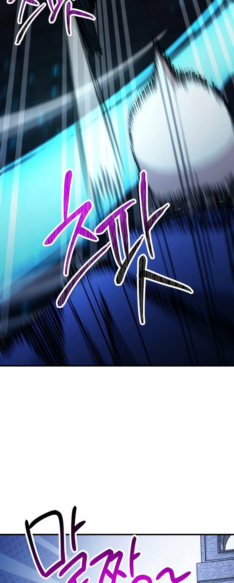 Anh Hùng Trở Lại - Chapter 35 - Page 77