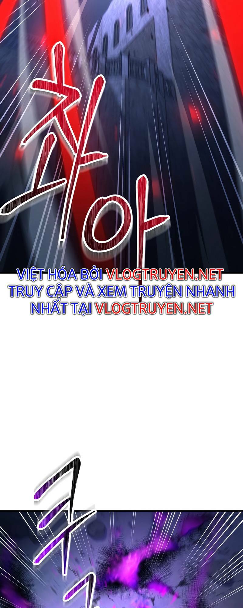 Anh Hùng Trở Lại - Chapter 35 - Page 7