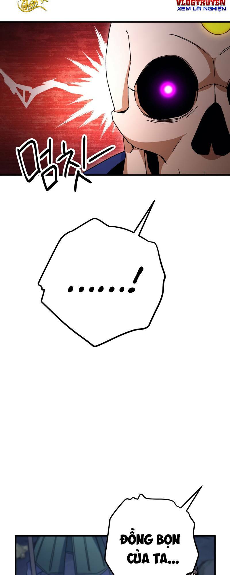 Anh Hùng Trở Lại - Chapter 35 - Page 82