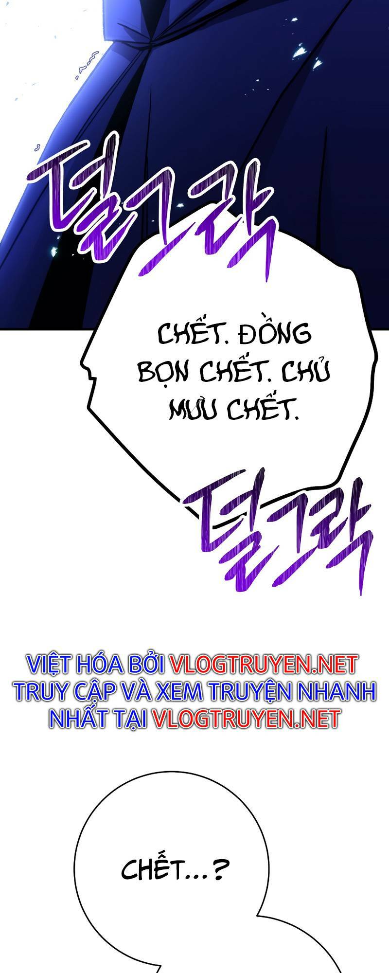 Anh Hùng Trở Lại - Chapter 35 - Page 86