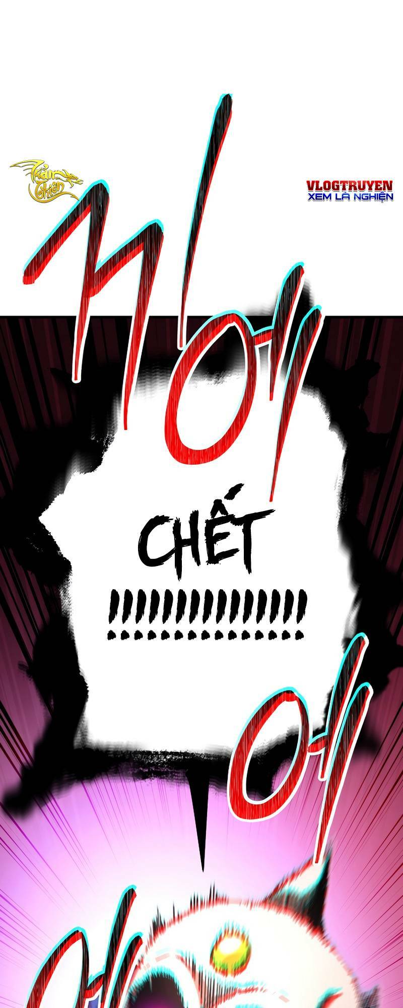 Anh Hùng Trở Lại - Chapter 35 - Page 88