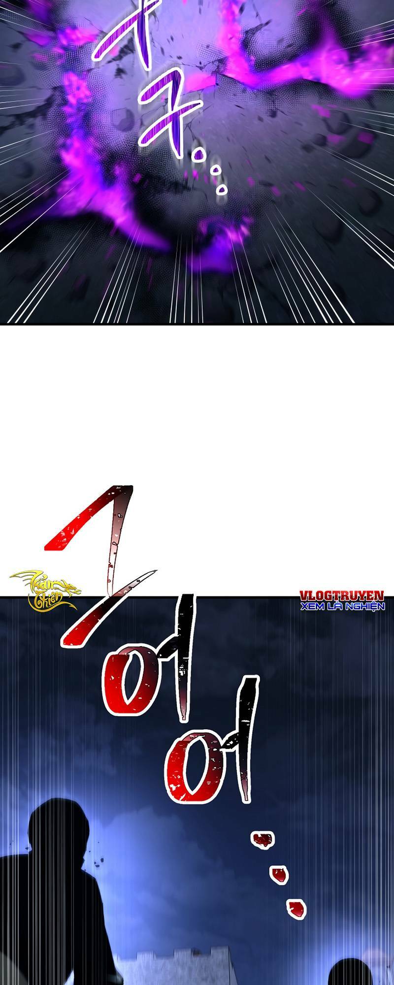 Anh Hùng Trở Lại - Chapter 35 - Page 8