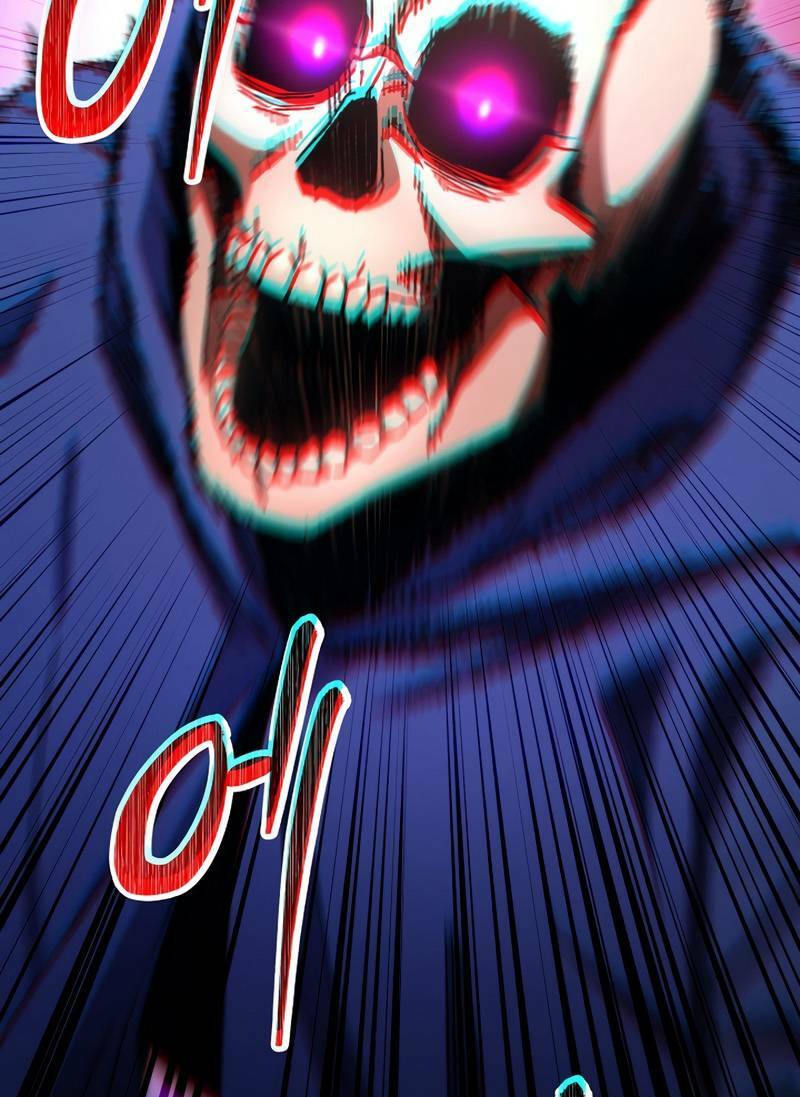 Anh Hùng Trở Lại - Chapter 35 - Page 89