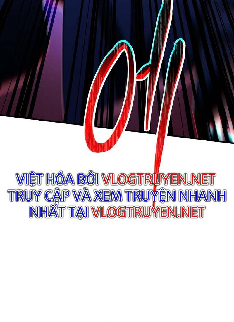 Anh Hùng Trở Lại - Chapter 35 - Page 90