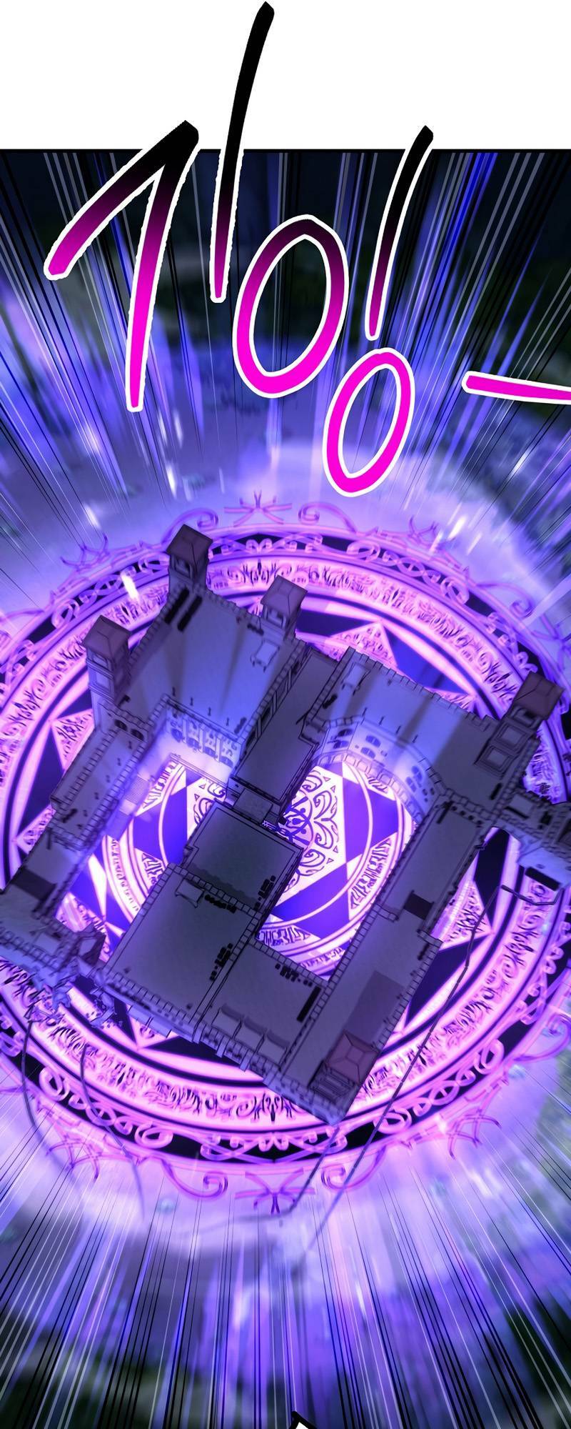 Anh Hùng Trở Lại - Chapter 35 - Page 91