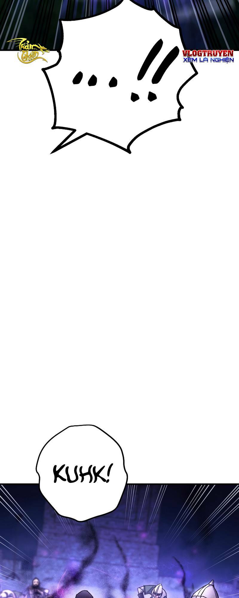 Anh Hùng Trở Lại - Chapter 35 - Page 92