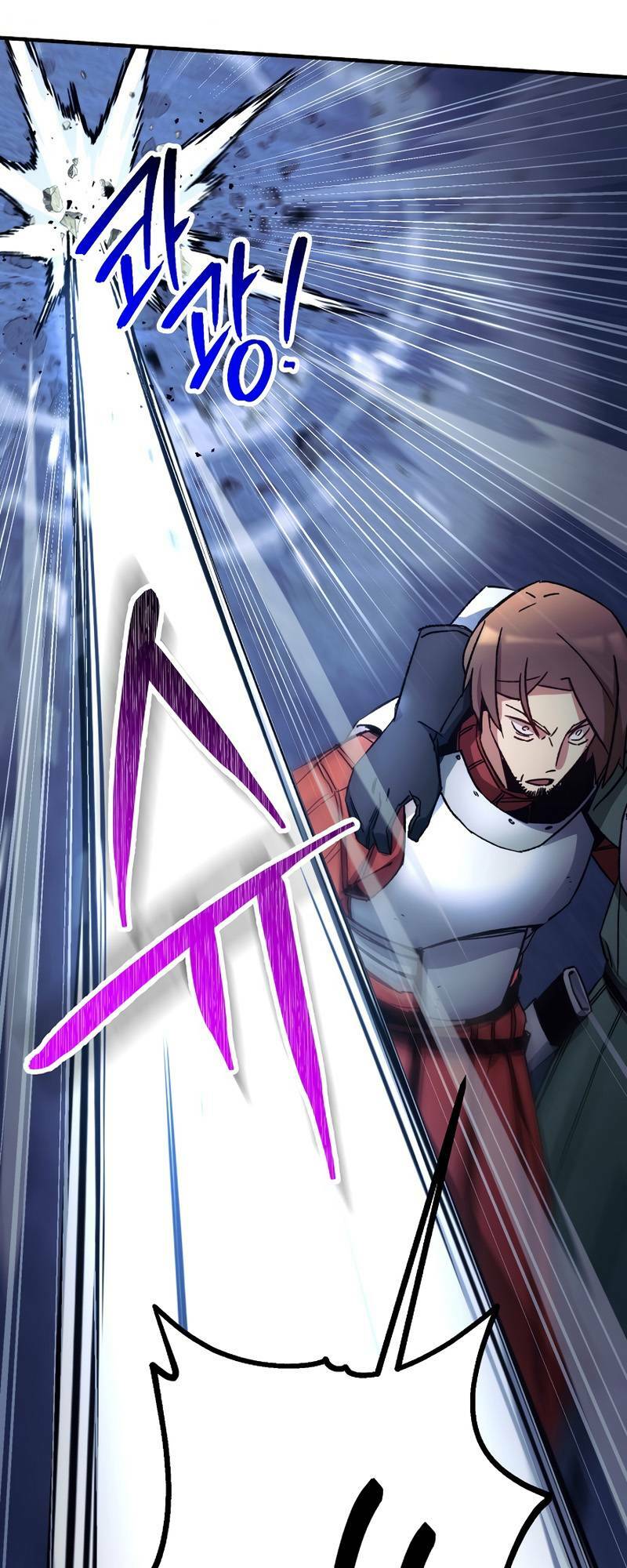 Anh Hùng Trở Lại - Chapter 35 - Page 97