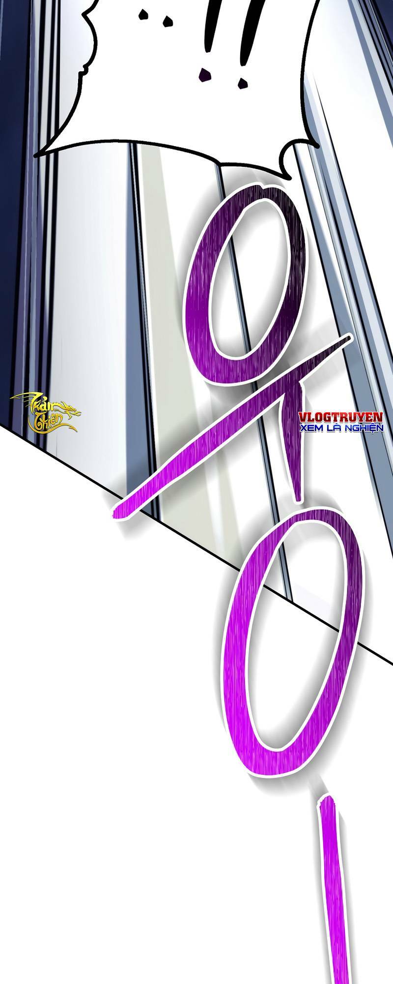 Anh Hùng Trở Lại - Chapter 35 - Page 98