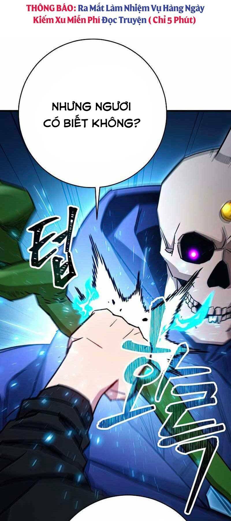 Anh Hùng Trở Lại - Chapter 36.5 - Page 12