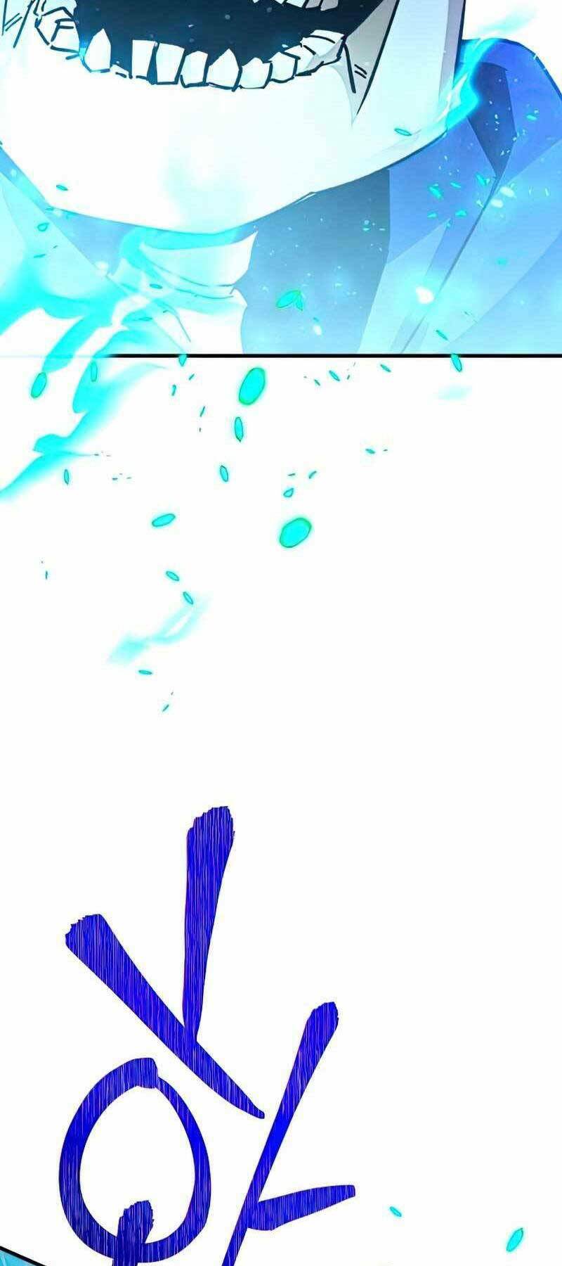 Anh Hùng Trở Lại - Chapter 36.5 - Page 14