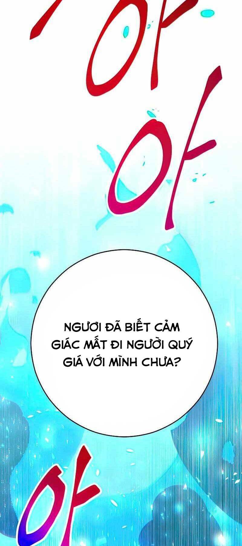 Anh Hùng Trở Lại - Chapter 36.5 - Page 17