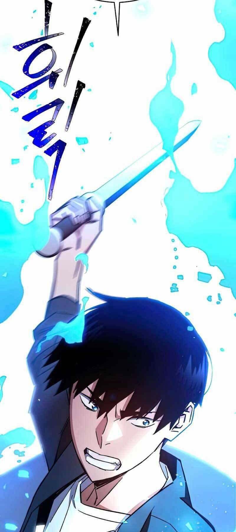 Anh Hùng Trở Lại - Chapter 36.5 - Page 20