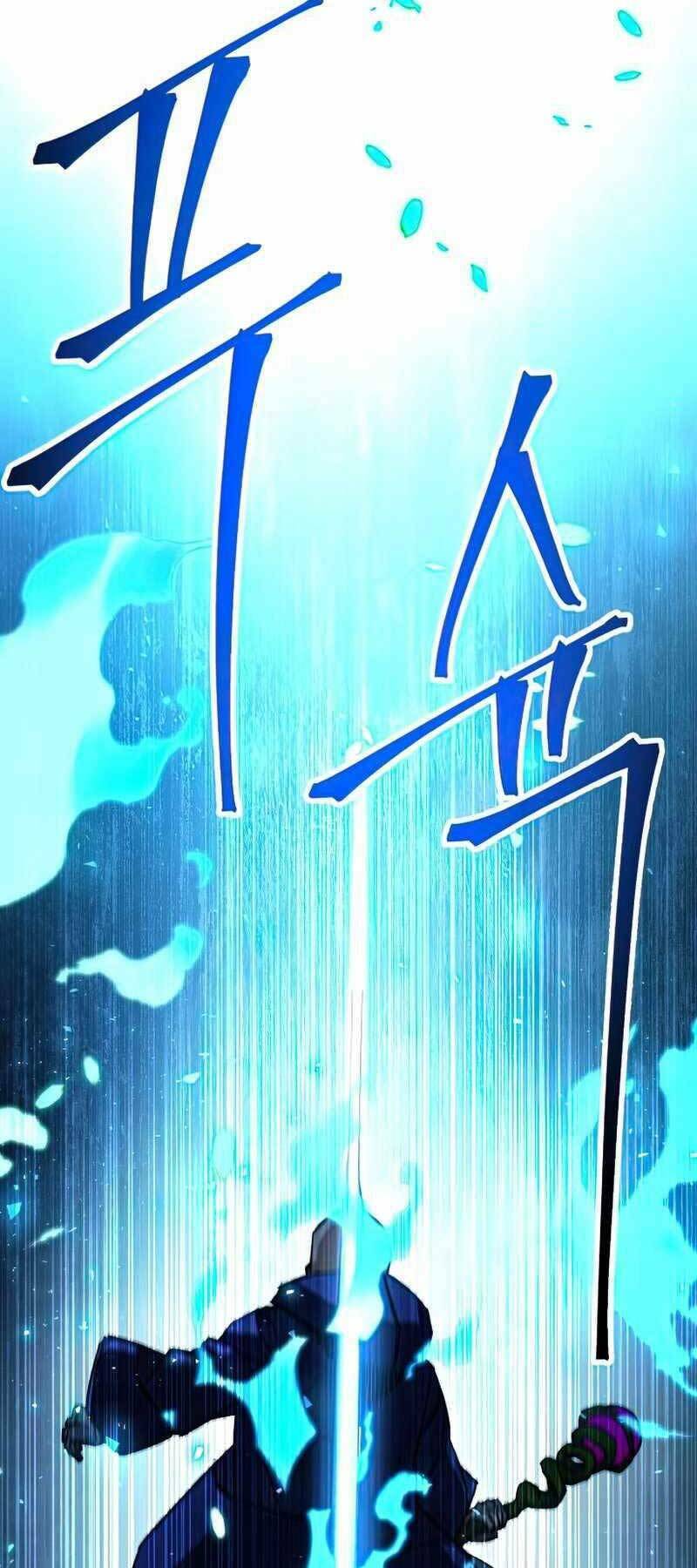 Anh Hùng Trở Lại - Chapter 36.5 - Page 22