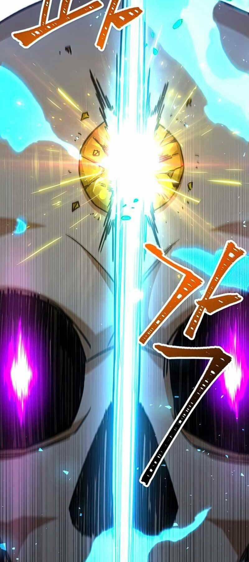 Anh Hùng Trở Lại - Chapter 36.5 - Page 24