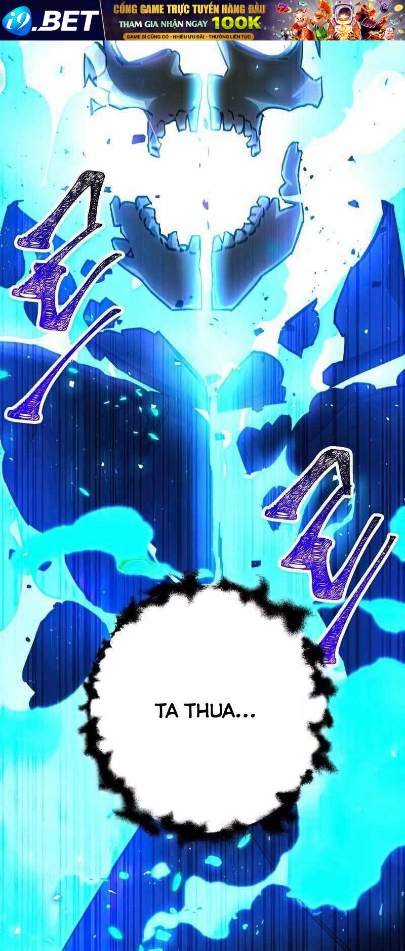 Anh Hùng Trở Lại - Chapter 36.5 - Page 26