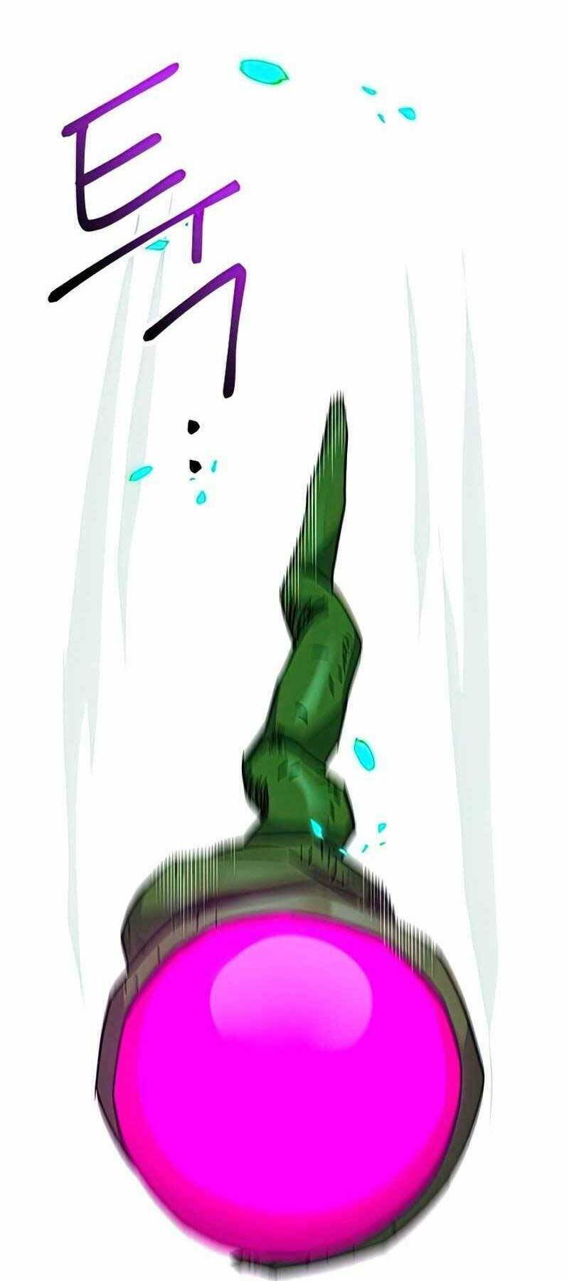 Anh Hùng Trở Lại - Chapter 36.5 - Page 28