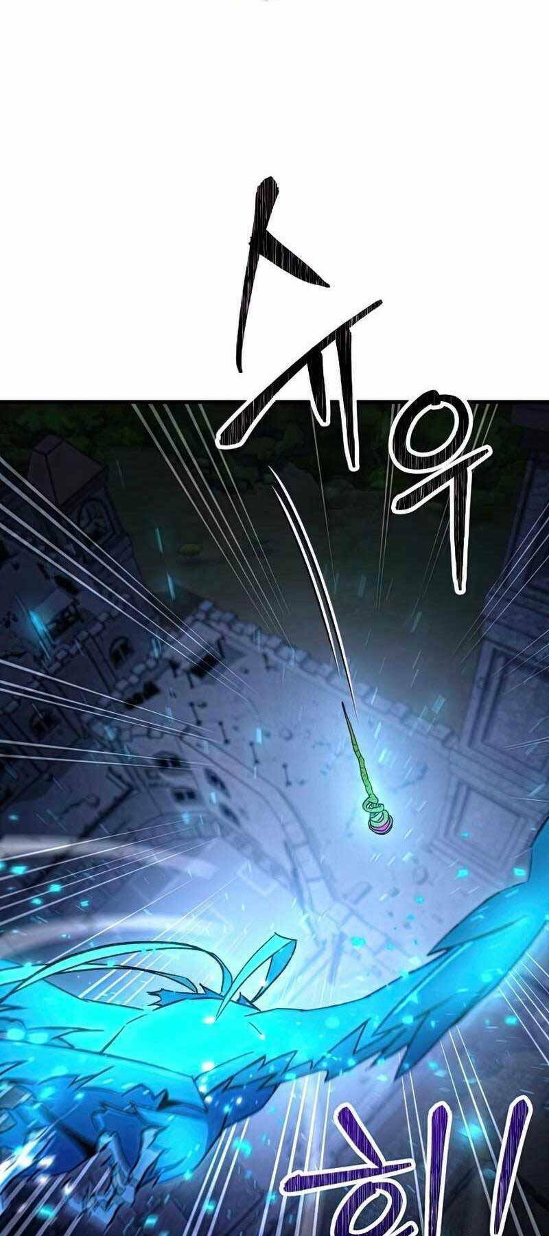 Anh Hùng Trở Lại - Chapter 36.5 - Page 29