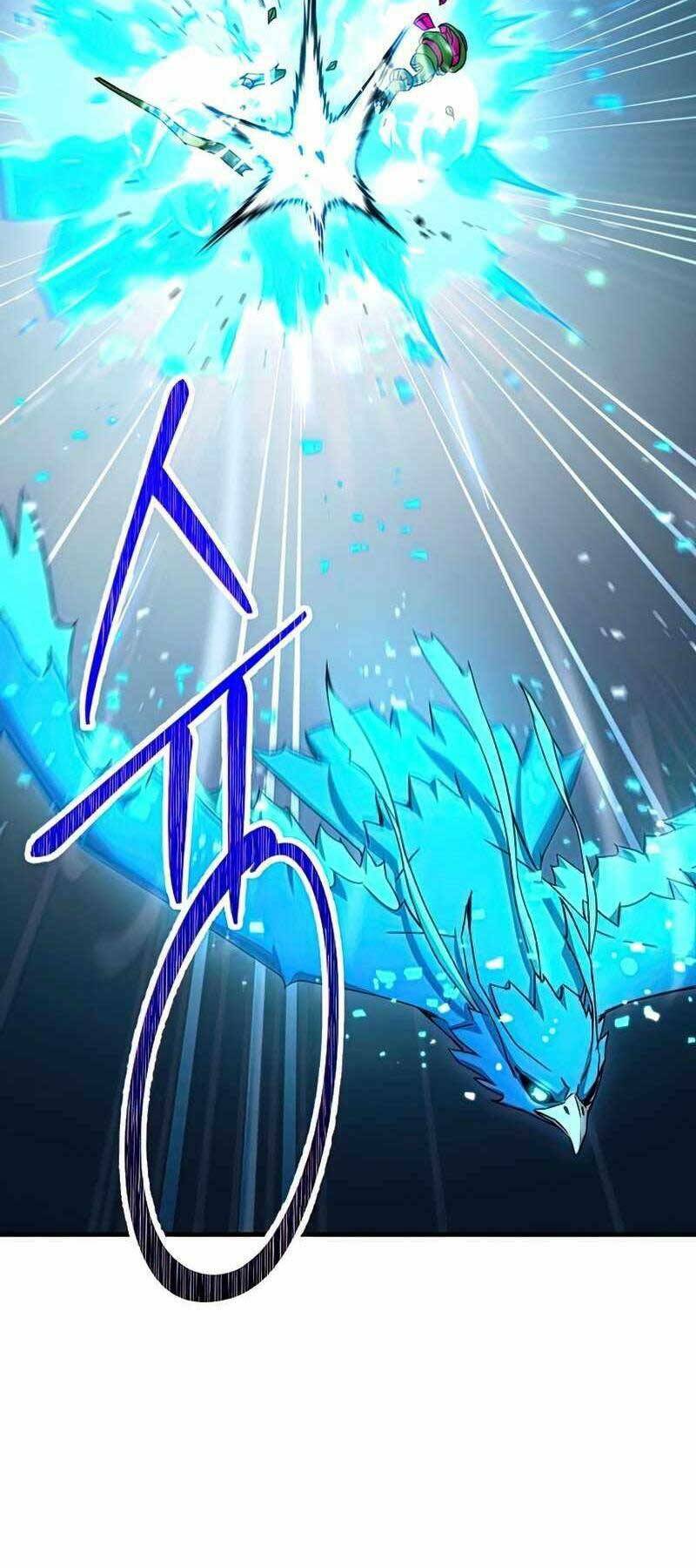 Anh Hùng Trở Lại - Chapter 36.5 - Page 31