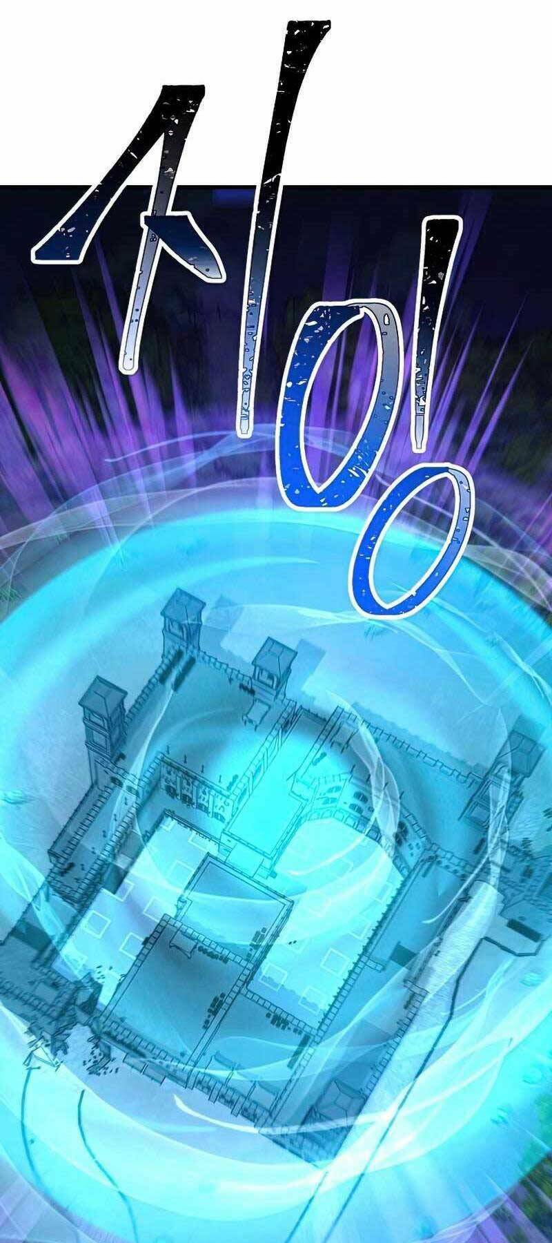 Anh Hùng Trở Lại - Chapter 36.5 - Page 32