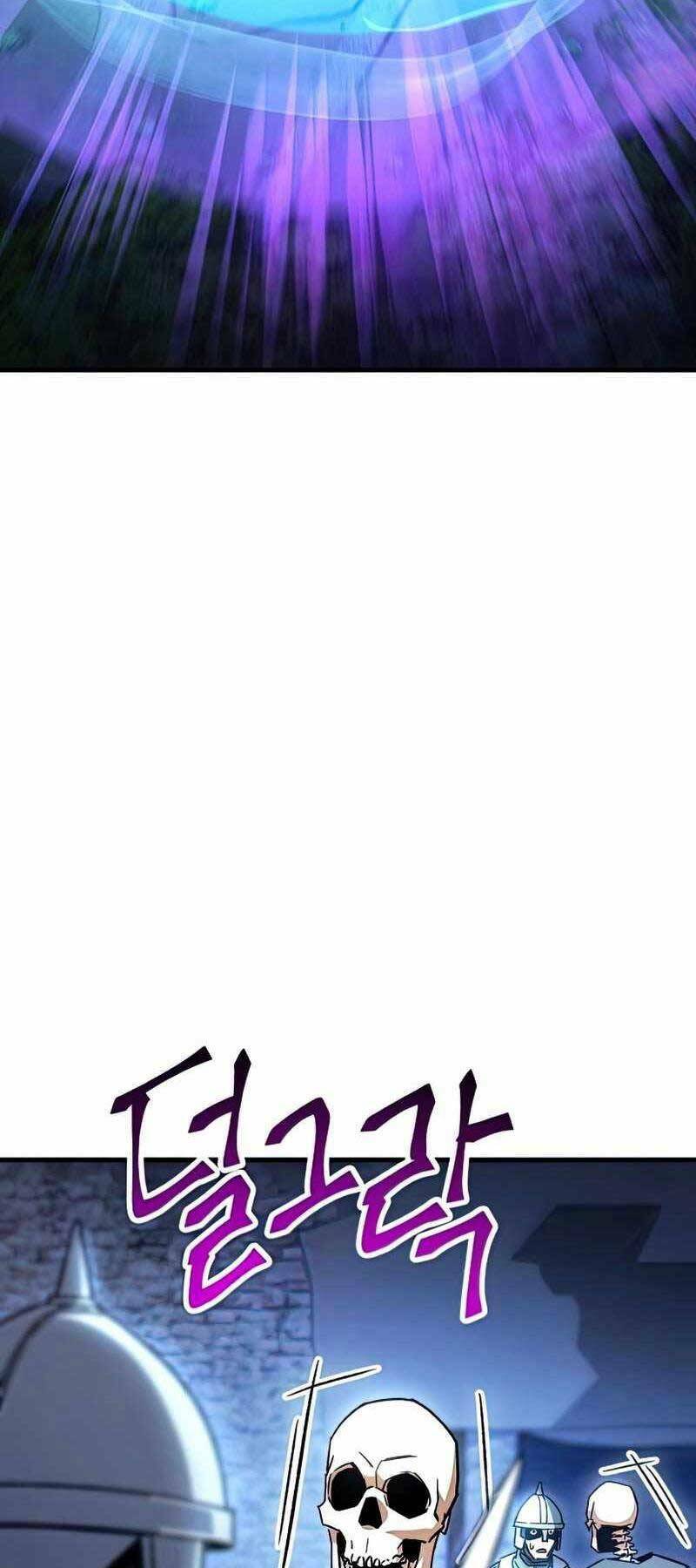 Anh Hùng Trở Lại - Chapter 36.5 - Page 33