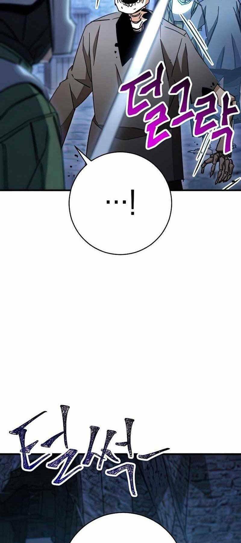 Anh Hùng Trở Lại - Chapter 36.5 - Page 34