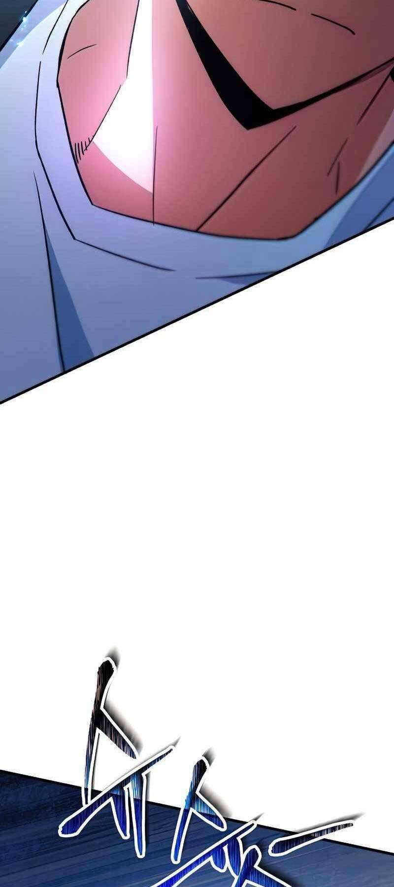 Anh Hùng Trở Lại - Chapter 36.5 - Page 3