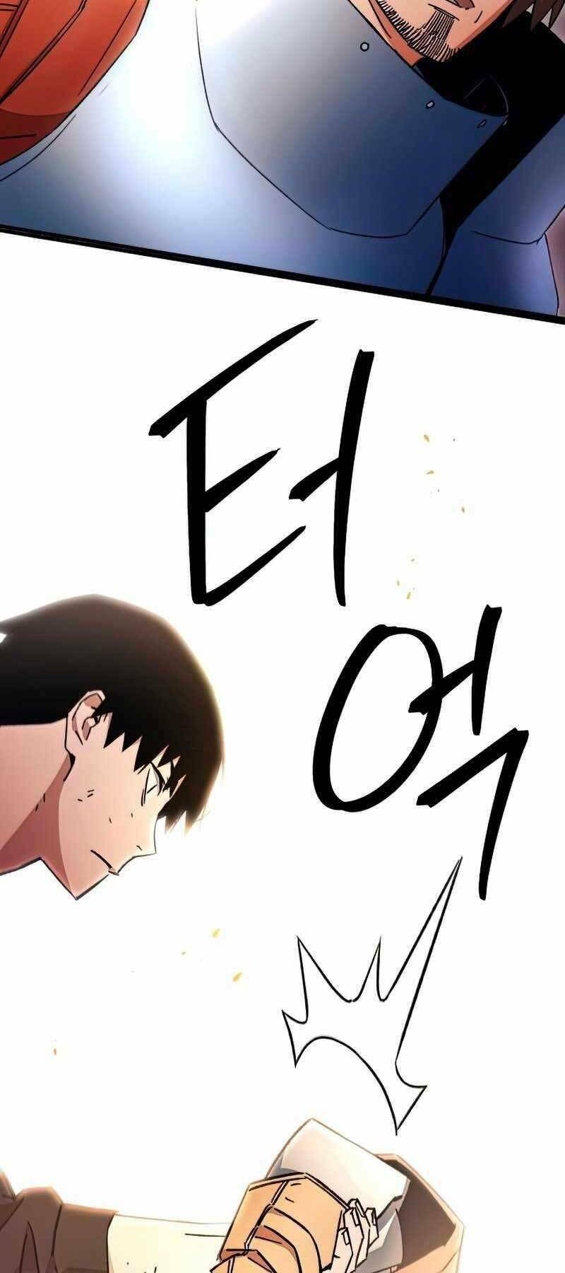 Anh Hùng Trở Lại - Chapter 36.5 - Page 39