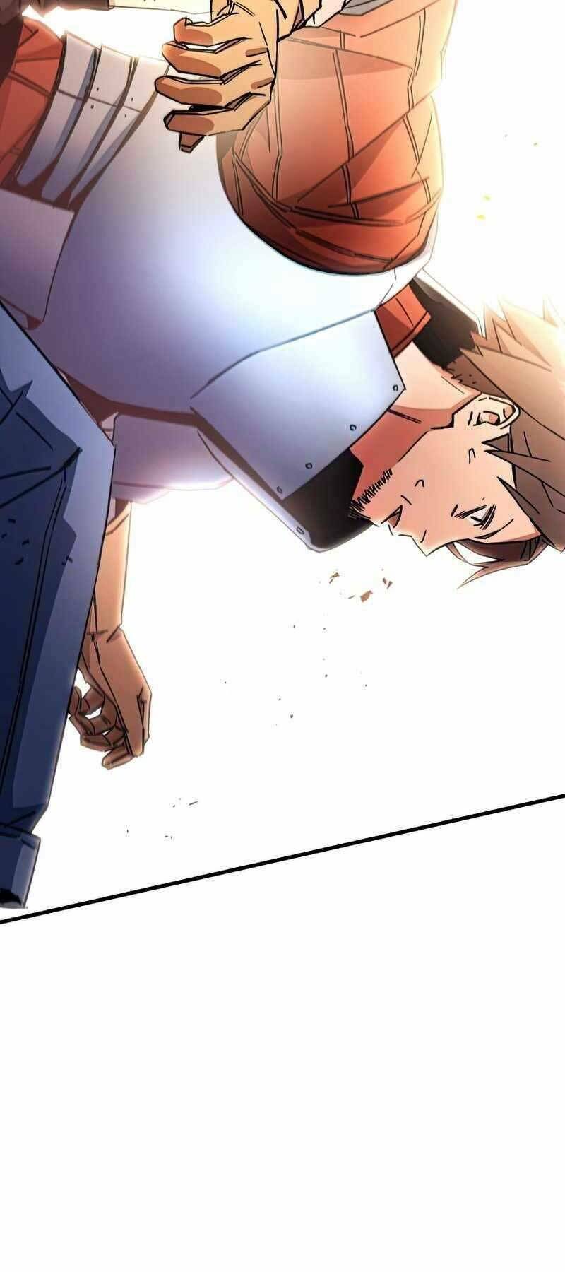 Anh Hùng Trở Lại - Chapter 36.5 - Page 40