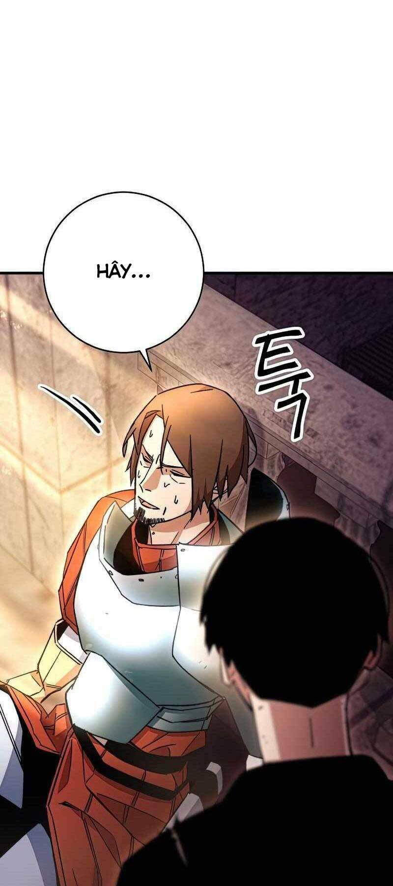 Anh Hùng Trở Lại - Chapter 36.5 - Page 45