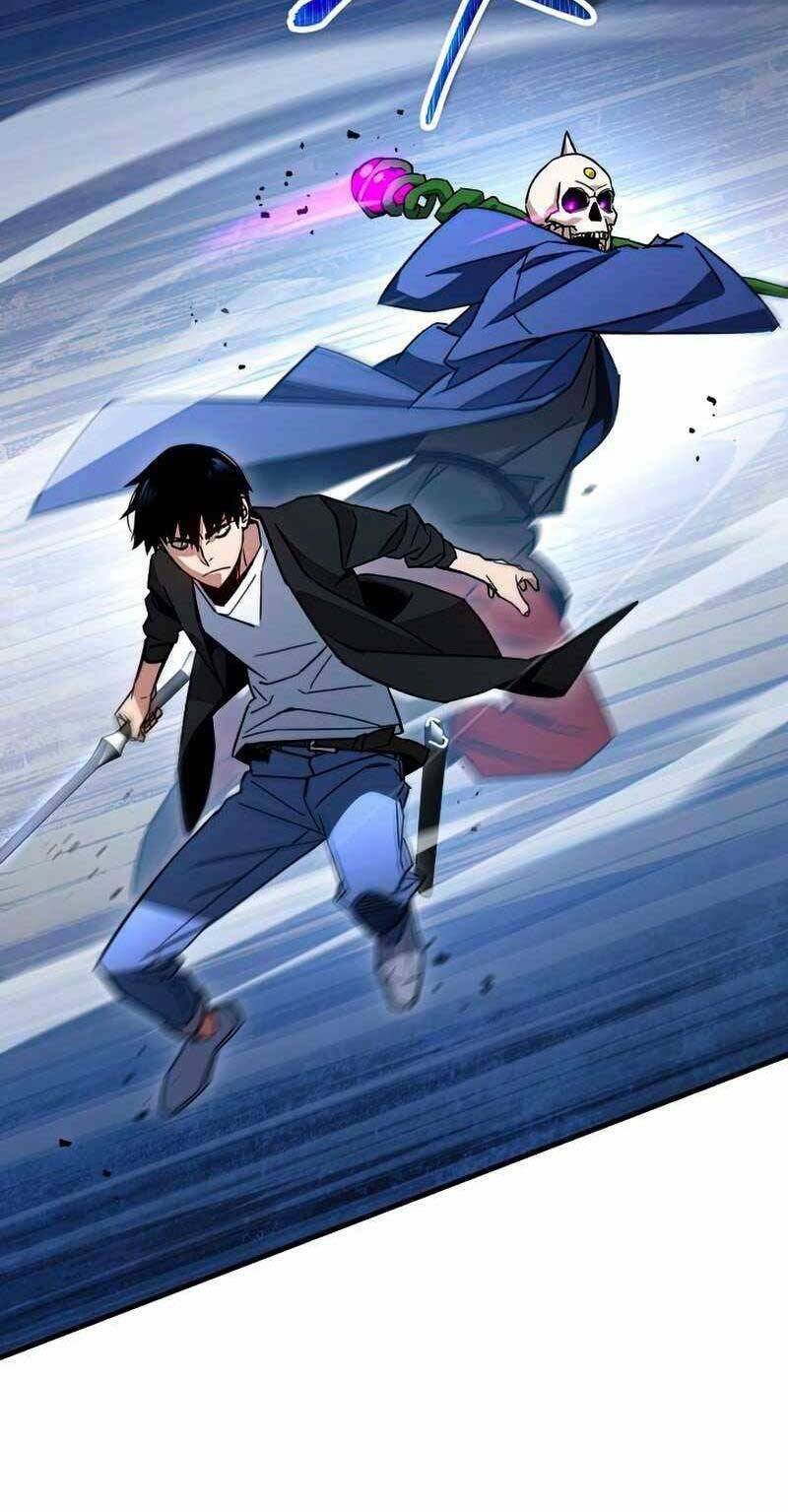 Anh Hùng Trở Lại - Chapter 36.5 - Page 4