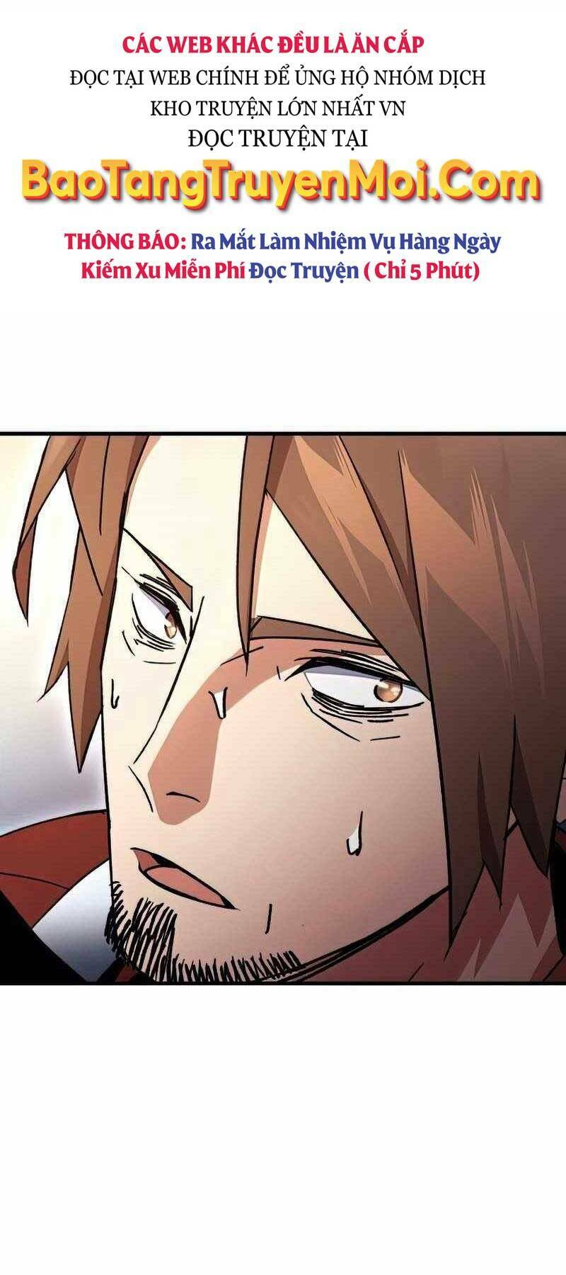 Anh Hùng Trở Lại - Chapter 36.5 - Page 49