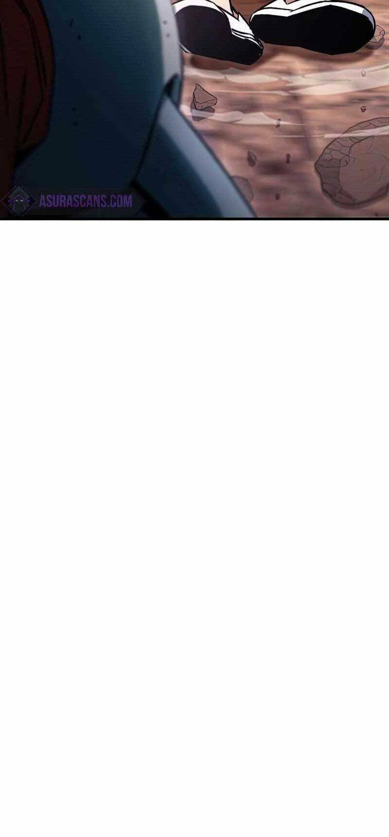 Anh Hùng Trở Lại - Chapter 36.5 - Page 51