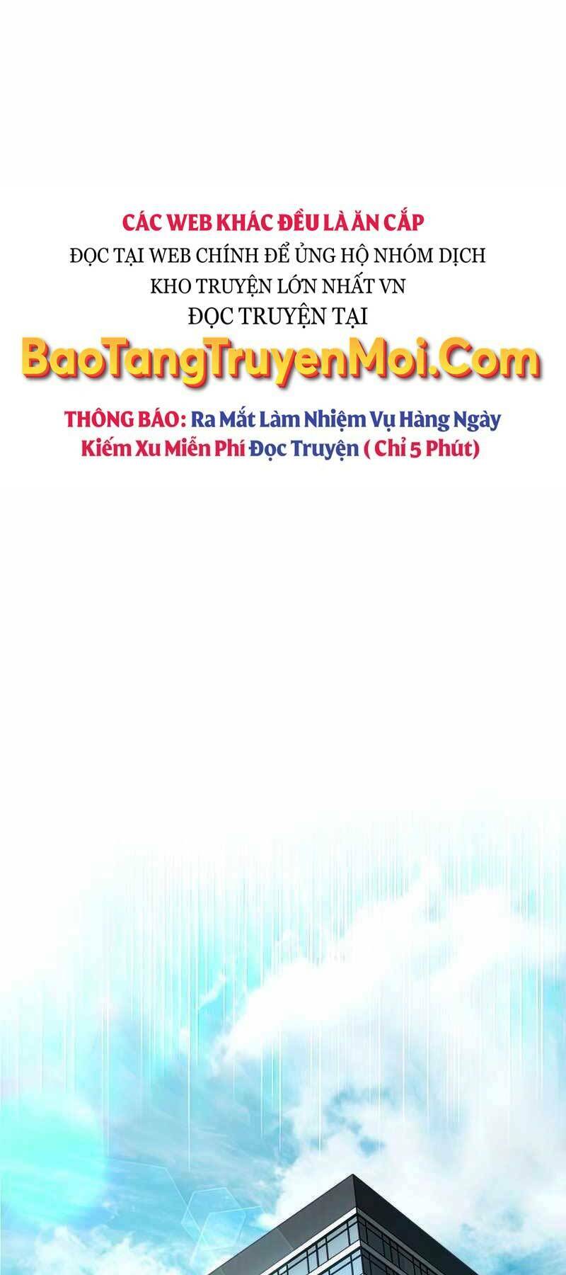 Anh Hùng Trở Lại - Chapter 36.5 - Page 53